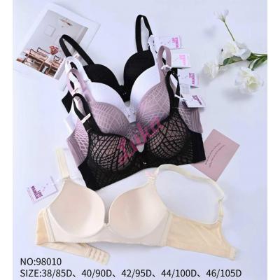 Brasserie Love Magnolia 98010 D