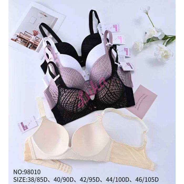 Brasserie Love Magnolia 98010 D