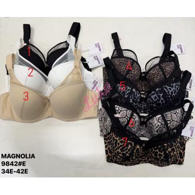 Brasserie Love Magnolia 9842 E