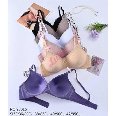 Brasserie Love Magnolia 98015 C