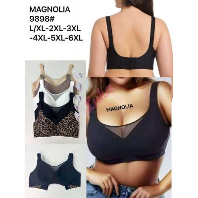 Brassiere Han 9898 L/XL-6XL
