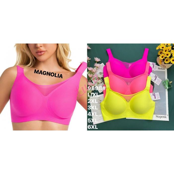 Brassiere Han 9898 L/XL-6XL