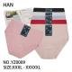 Women's panties Han YZ0039