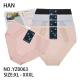 Women's panties Han YZ0009