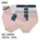 Women's panties Han YZ0010