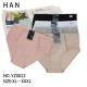 Women's panties Han YZ0005