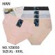 Women's panties Han YZ0022