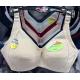 Brassiere Yalisi 8231 C