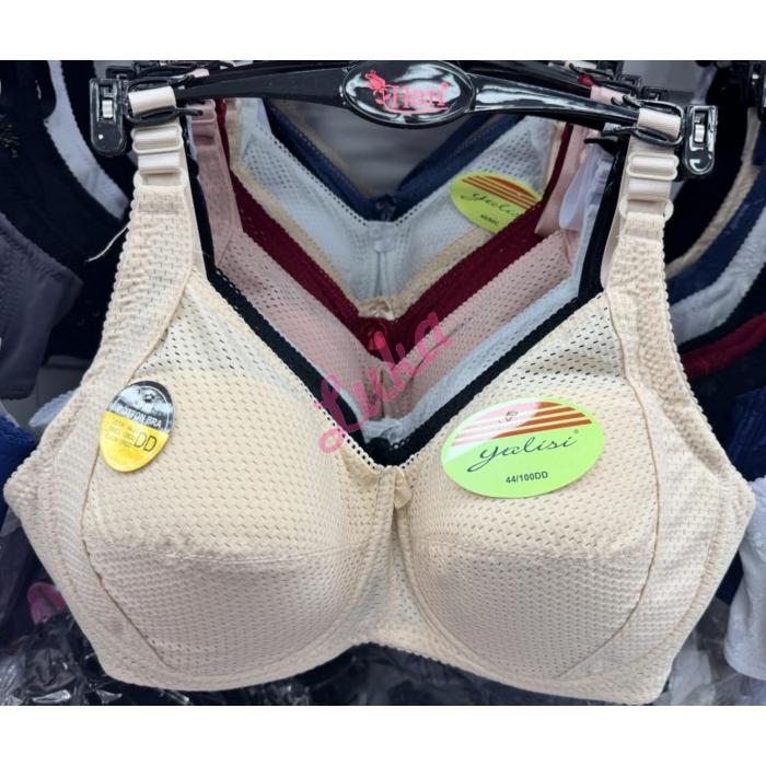 Brassiere Yalisi 8231 C