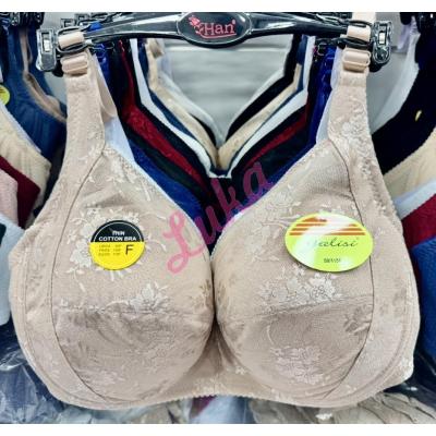 Brassiere Yalisi 8036 E