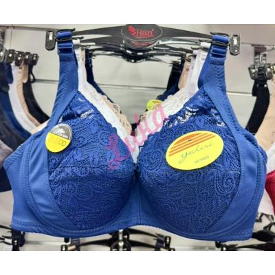 Brassiere Yalisi 8125 E