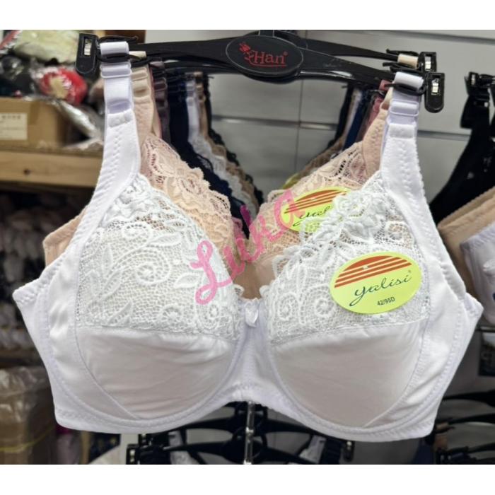 Brassiere Yalisi 8124 C