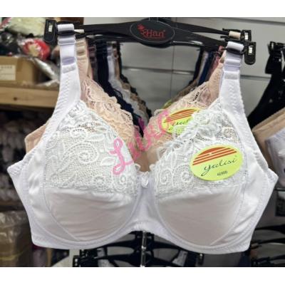 Brassiere Yalisi 8124 DD