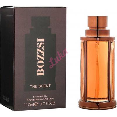 Perfume GLOW arv-110