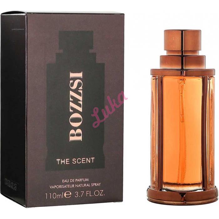 Perfumy GLOW arv-110