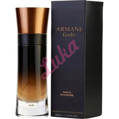 Perfume GLOW arv-109