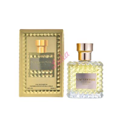 Perfumy GLOW arv-108