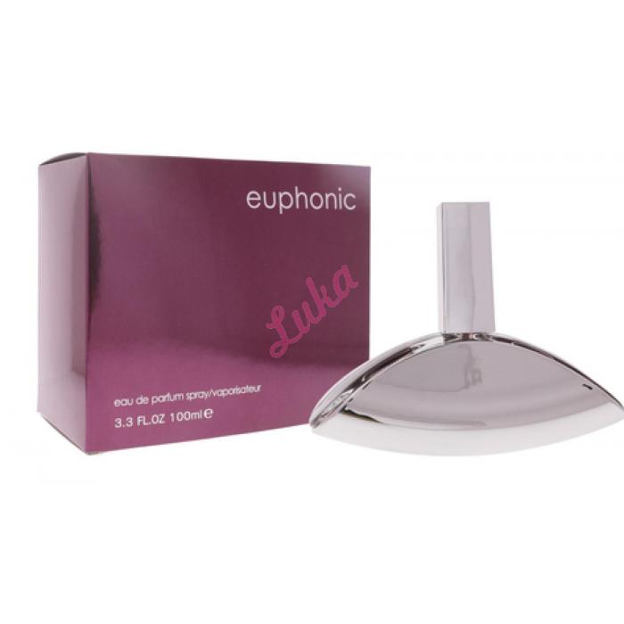 Perfumy GLOW arv-106