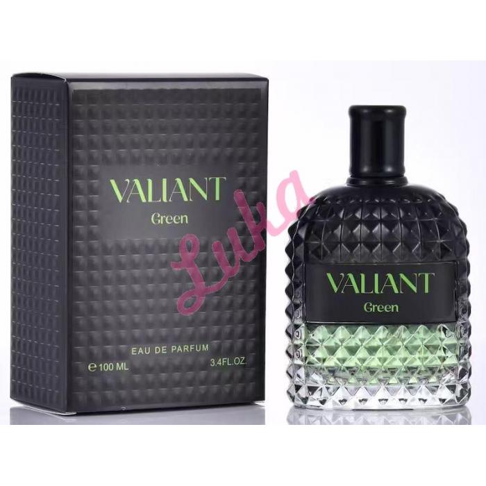 Perfumy GLOW arv-104