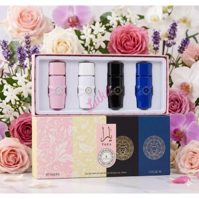 Perfumy GLOW arv-115