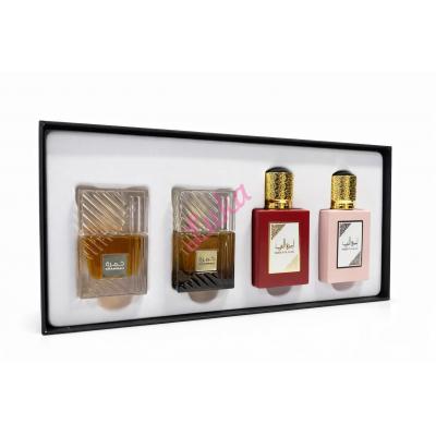 Perfumy GLOW arv-113