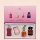 Perfume GLOW arv-112