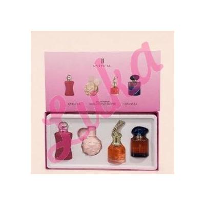 Perfume GLOW arv-112