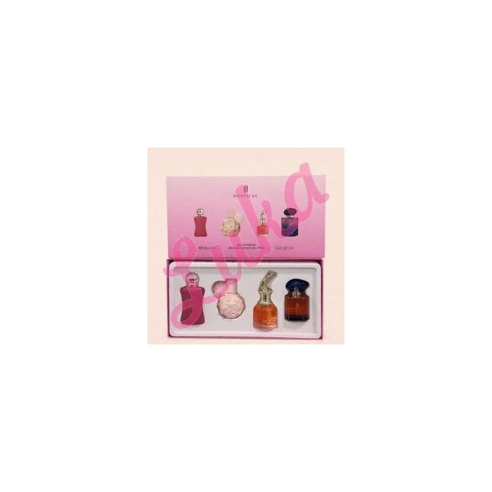 Perfumy GLOW arv-112