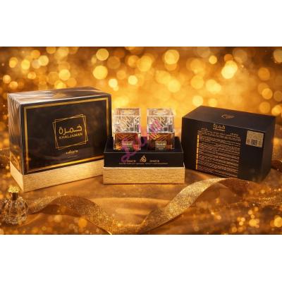 Perfume GLOW arv-111