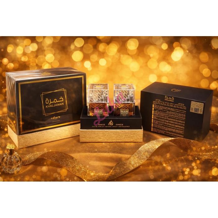 Perfumy GLOW arv-111