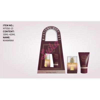 Perfume GLOW arv-130