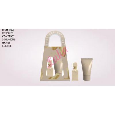 Perfumy GLOW arv-129