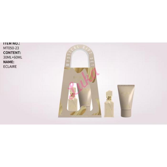 Perfumy GLOW arv-129