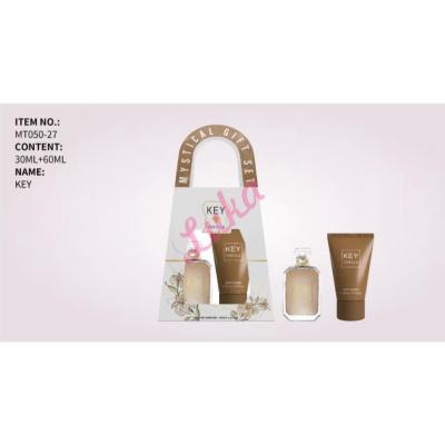 Perfumy GLOW arv-127