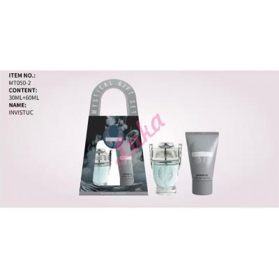 Perfumy GLOW arv-126