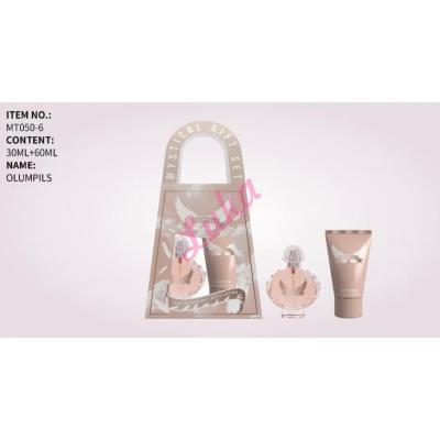 Perfumy GLOW arv-125