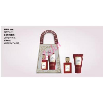 Perfume GLOW arv-124