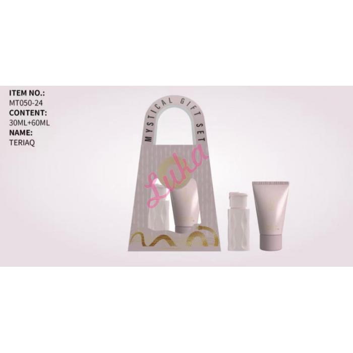 Perfume GLOW arv-120