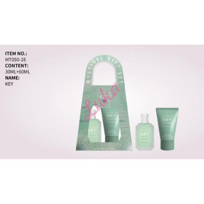 Perfumy GLOW arv-119