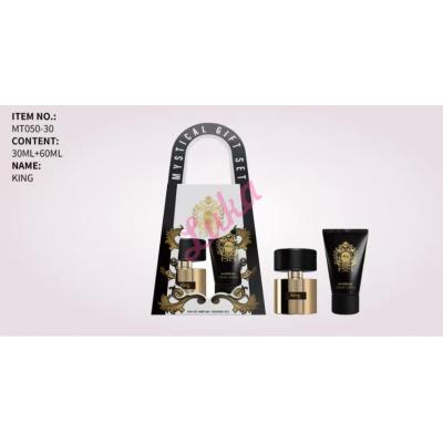 Perfume GLOW arv-118