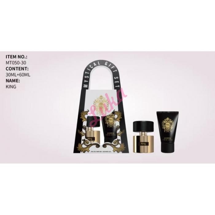 Perfume GLOW arv-118