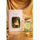 Perfume GLOW arv-137