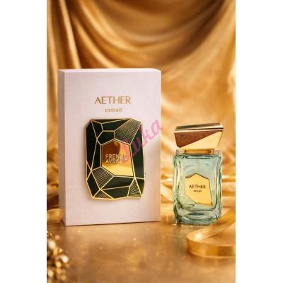 Perfume GLOW arv-137