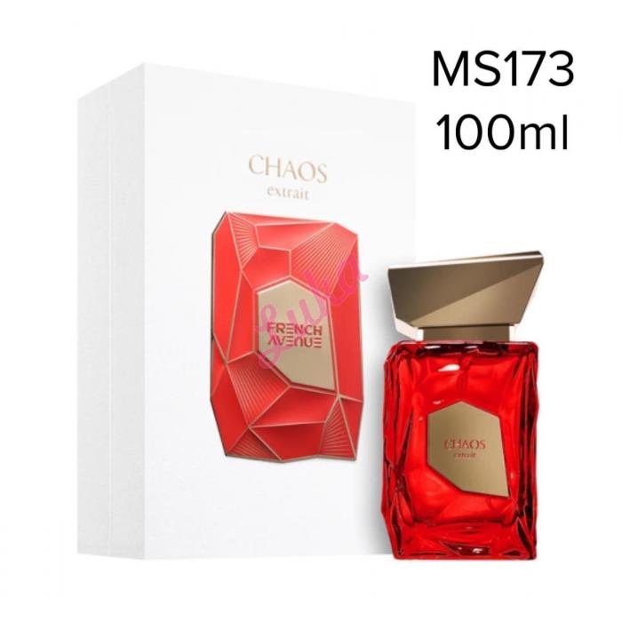 Perfume GLOW arv-136