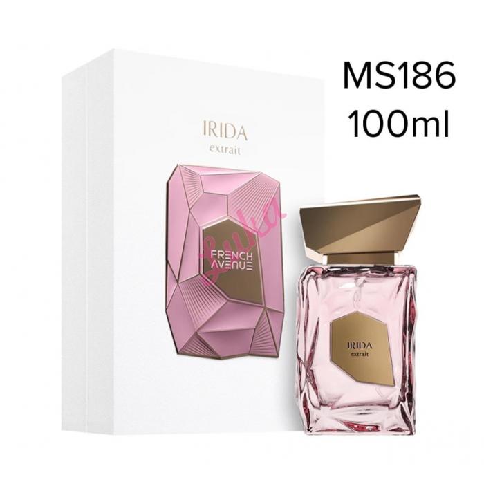 Perfumy GLOW arv-135