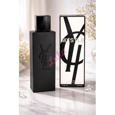 Perfumy GLOW arv-133