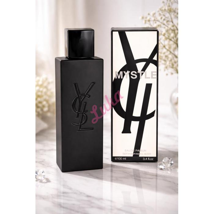 Perfume GLOW arv-133