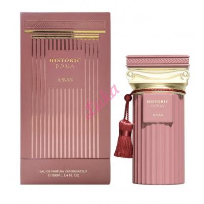 Perfume GLOW arv-132