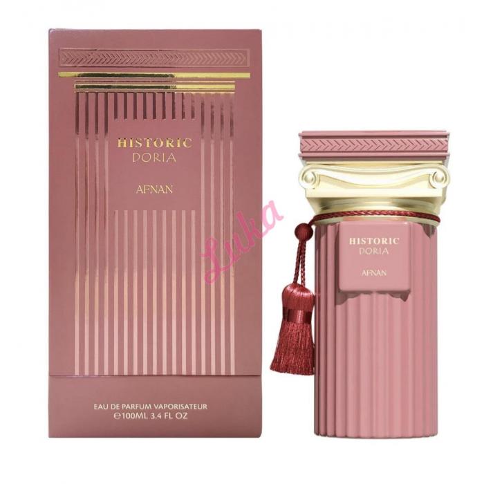 Perfume GLOW arv-132