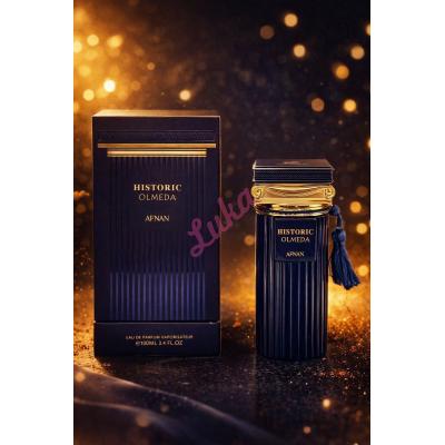 Perfumy GLOW arv-131